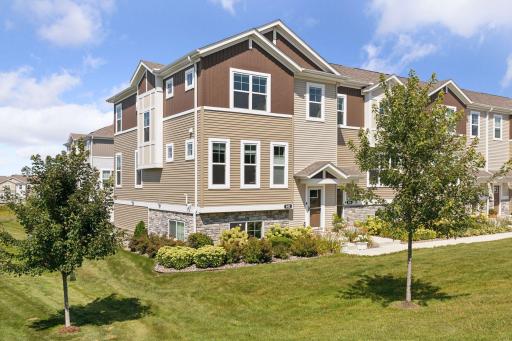 Photo for 842 Roselyn Drive, Victoria, MN 55386 - listing #6582135 842 Roselyn Drive, Victoria, MN 55386