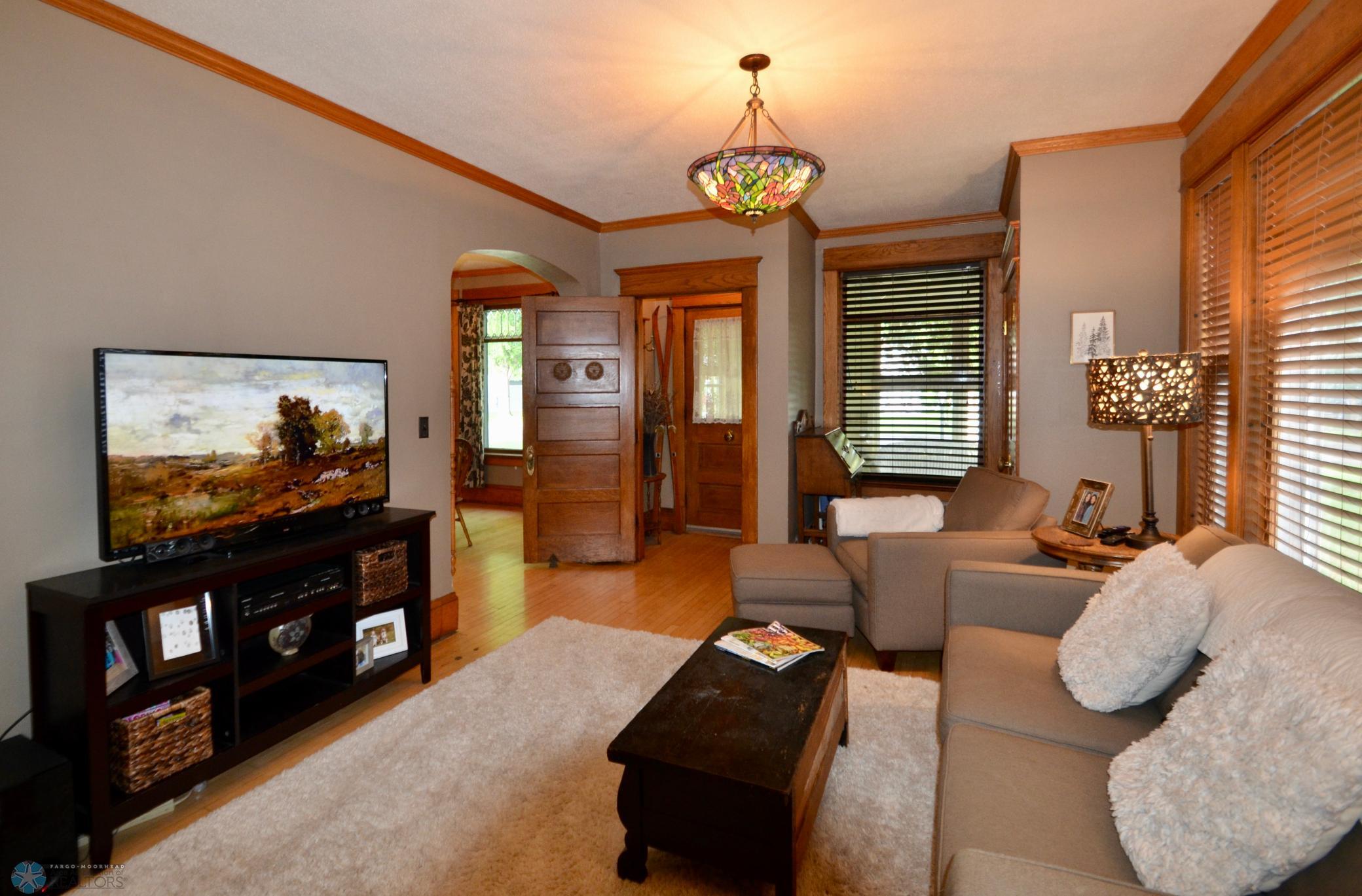 Living room.JPG