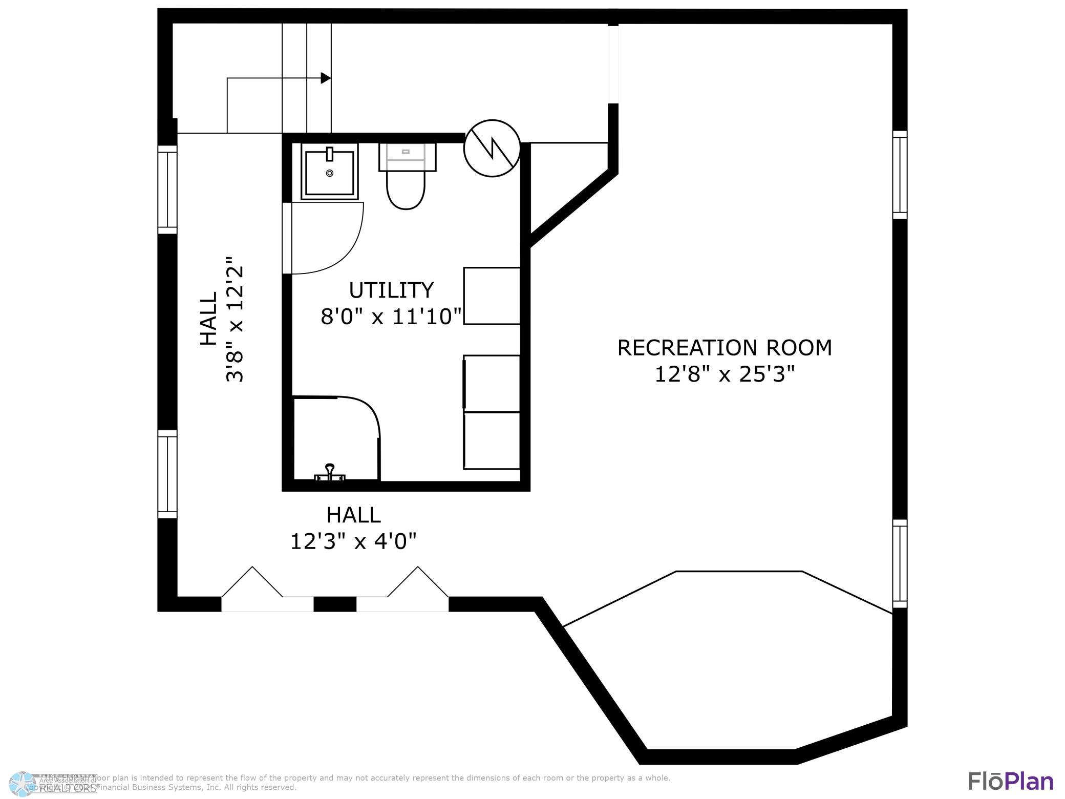 basement (2).jpg
