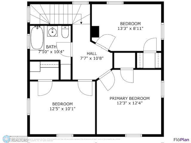 2nd floor.jpg