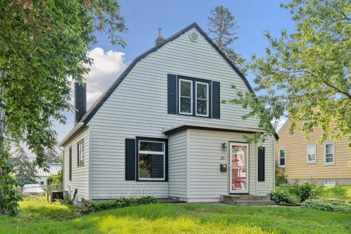 25 7th Avenue N, Hopkins, MN 55343