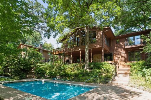 1248 Balsam Trail E, Saint Paul, MN 55123