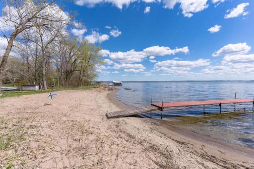32529 Blue Heron Road, Ottertail, MN 56576