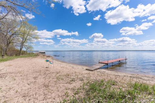 32529 Blue Heron Road, Ottertail, MN 56576