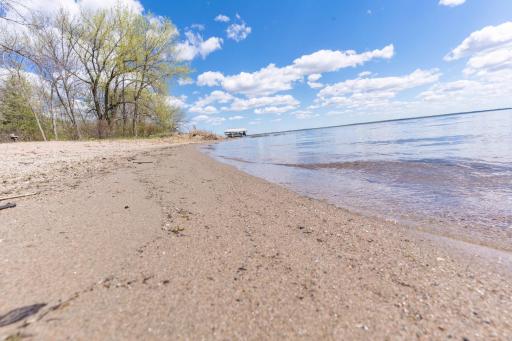 32529 Blue Heron Road, Ottertail, MN 56576