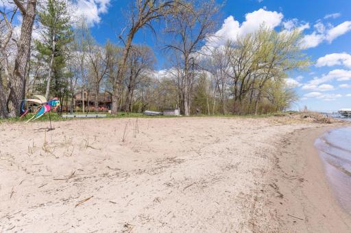 32529 Blue Heron Road, Ottertail, MN 56576
