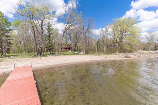 32529 Blue Heron Road, Ottertail, MN 56576