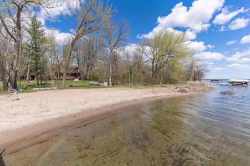 32529 Blue Heron Road, Ottertail, MN 56576