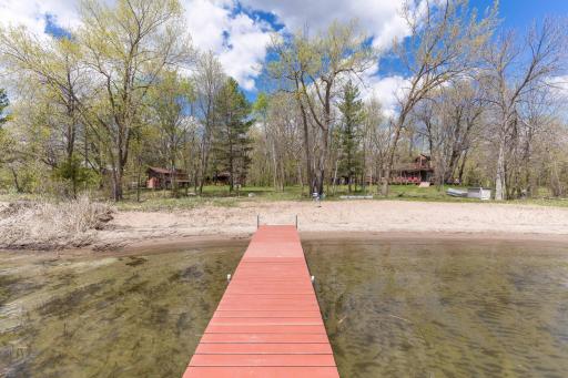32529 Blue Heron Road, Ottertail, MN 56576