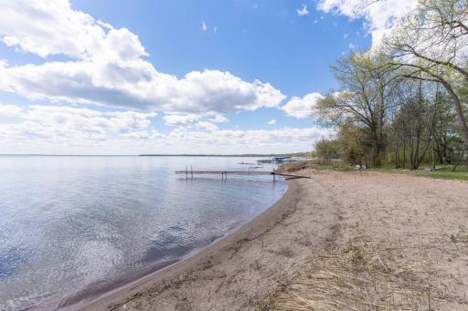 32529 Blue Heron Road, Ottertail, MN 56576