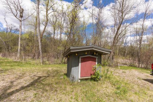 32529 Blue Heron Road, Ottertail, MN 56576