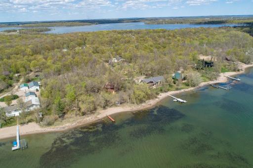 32529 Blue Heron Road, Ottertail, MN 56576