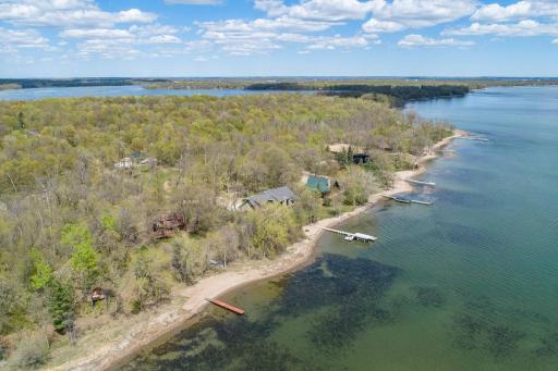 32529 Blue Heron Road, Ottertail, MN 56576