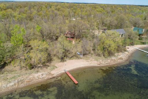32529 Blue Heron Road, Ottertail, MN 56576