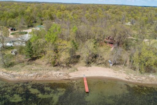 32529 Blue Heron Road, Ottertail, MN 56576