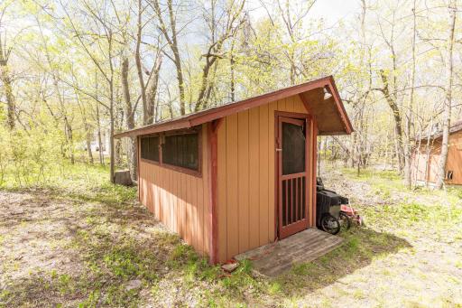 32529 Blue Heron Road, Ottertail, MN 56576