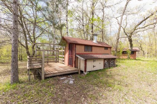 32529 Blue Heron Road, Ottertail, MN 56576