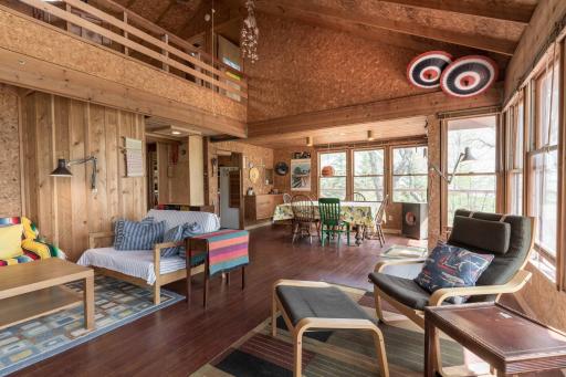 32529 Blue Heron Road, Ottertail, MN 56576