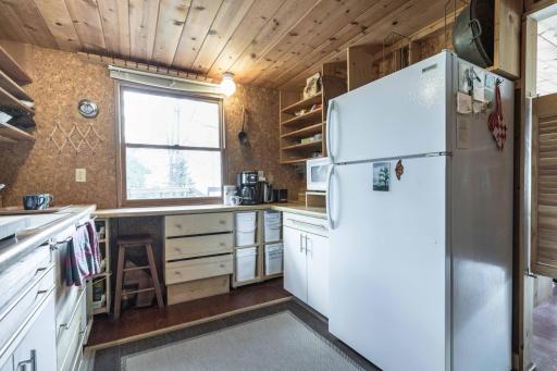 32529 Blue Heron Road, Ottertail, MN 56576