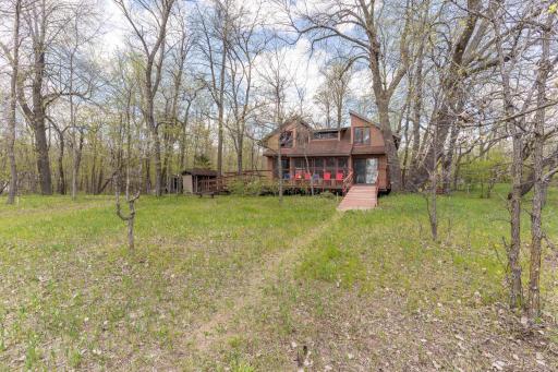 32529 Blue Heron Road, Ottertail, MN 56576