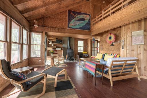 32529 Blue Heron Road, Ottertail, MN 56576