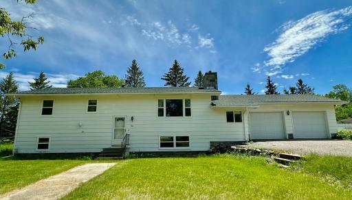 726 10th Street S, Greenbush, MN 56726