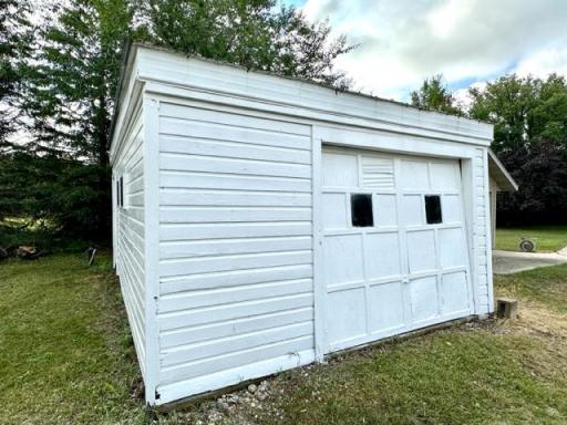 Photo for 726 10th Street S, Greenbush, MN 56726 - Listing #6582330 726 10th Street S, Greenbush, MN 56726