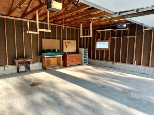 Photo for 726 10th Street S, Greenbush, MN 56726 - Listing #6582330 726 10th Street S, Greenbush, MN 56726