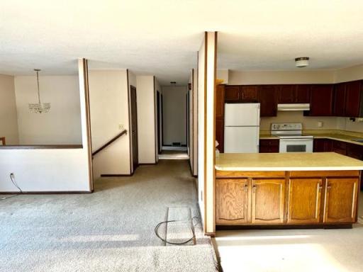 Photo for 726 10th Street S, Greenbush, MN 56726 - Listing #6582330 726 10th Street S, Greenbush, MN 56726