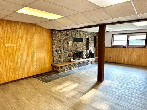 Photo for 726 10th Street S, Greenbush, MN 56726 - Listing #6582330 726 10th Street S, Greenbush, MN 56726