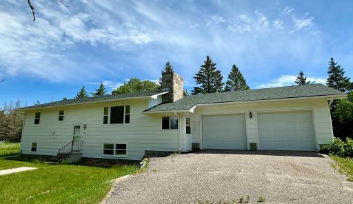 Photo for 726 10th Street S, Greenbush, MN 56726 - Listing #6582330 726 10th Street S, Greenbush, MN 56726
