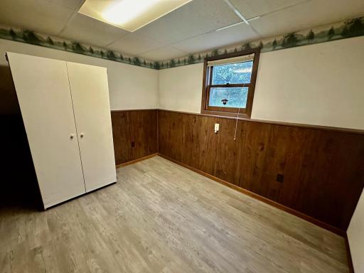 Photo for 726 10th Street S, Greenbush, MN 56726 - Listing #6582330 726 10th Street S, Greenbush, MN 56726