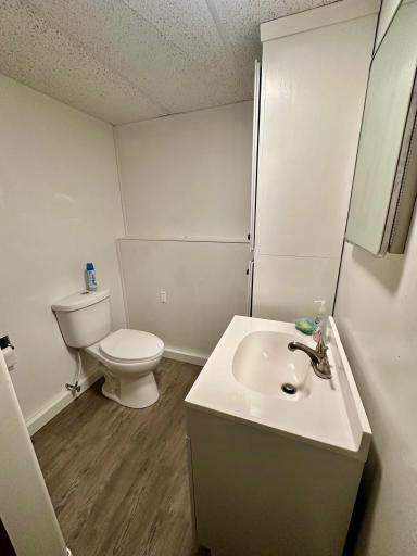 Photo for 726 10th Street S, Greenbush, MN 56726 - Listing #6582330 726 10th Street S, Greenbush, MN 56726