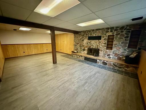 Photo for 726 10th Street S, Greenbush, MN 56726 - Listing #6582330 726 10th Street S, Greenbush, MN 56726
