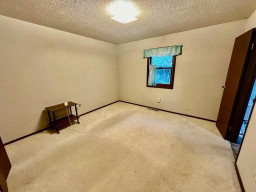 Photo for 726 10th Street S, Greenbush, MN 56726 - Listing #6582330 726 10th Street S, Greenbush, MN 56726
