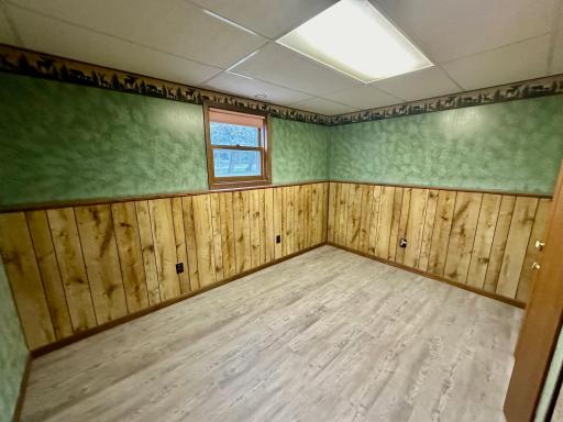 Photo for 726 10th Street S, Greenbush, MN 56726 - Listing #6582330 726 10th Street S, Greenbush, MN 56726