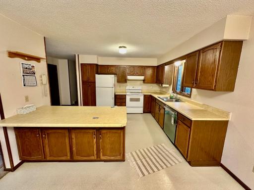 Photo for 726 10th Street S, Greenbush, MN 56726 - Listing #6582330 726 10th Street S, Greenbush, MN 56726