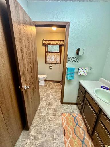 Photo for 726 10th Street S, Greenbush, MN 56726 - Listing #6582330 726 10th Street S, Greenbush, MN 56726