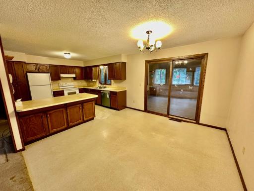 Photo for 726 10th Street S, Greenbush, MN 56726 - Listing #6582330 726 10th Street S, Greenbush, MN 56726