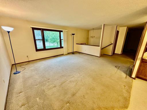 Photo for 726 10th Street S, Greenbush, MN 56726 - Listing #6582330 726 10th Street S, Greenbush, MN 56726