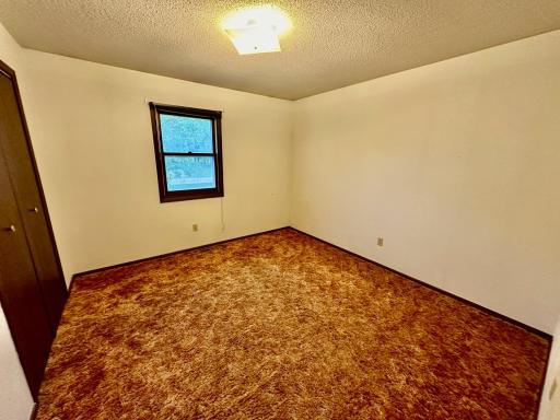 Photo for 726 10th Street S, Greenbush, MN 56726 - Listing #6582330 726 10th Street S, Greenbush, MN 56726