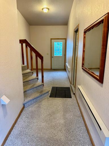 Photo for 726 10th Street S, Greenbush, MN 56726 - Listing #6582330 726 10th Street S, Greenbush, MN 56726
