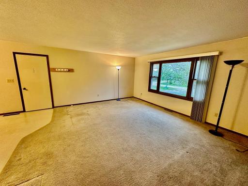 Photo for 726 10th Street S, Greenbush, MN 56726 - Listing #6582330 726 10th Street S, Greenbush, MN 56726