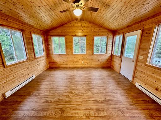 Photo for 726 10th Street S, Greenbush, MN 56726 - Listing #6582330 726 10th Street S, Greenbush, MN 56726