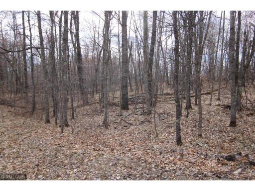 L24 B2 WB16 Scenic Overlook Drive, Breezy Point, MN 56472