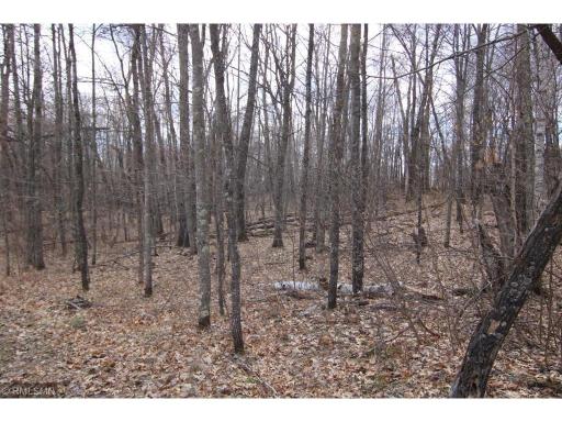 L24 B2 WB16 Scenic Overlook Drive, Breezy Point, MN 56472