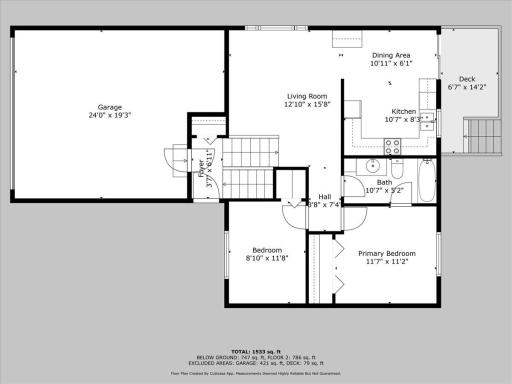 1061 Eastview Circle, Shakopee, MN 55379
