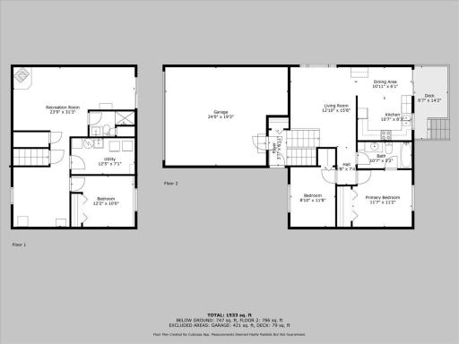 1061 Eastview Circle, Shakopee, MN 55379