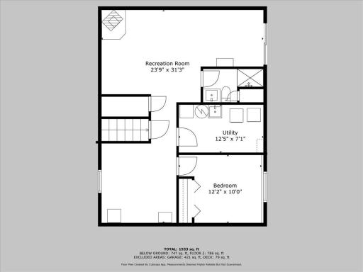 1061 Eastview Circle, Shakopee, MN 55379