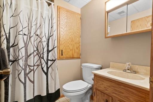 1061 Eastview Circle, Shakopee, MN 55379